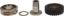 Picture of Spicer Differential Gear Install Kit - 504170-6G