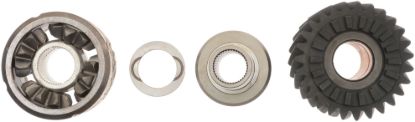 Picture of Spicer Differential Gear Install Kit - 504170-6G