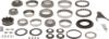 Picture of Spicer Axle Differential Bearing and Seal Kit - 504171