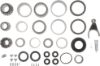 Picture of Spicer Axle Differential Bearing and Seal Kit - 504171