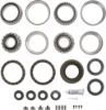 Picture of Spicer Axle Differential Bearing and Seal Kit - 504173