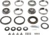 Picture of Spicer Axle Differential Bearing and Seal Kit - 504173