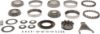 Picture of Spicer Axle Differential Bearing and Seal Kit - 504175