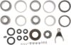 Picture of Spicer Axle Differential Bearing and Seal Kit - 504175