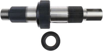 Picture of Spicer Differential Pinion Shaft - 504181