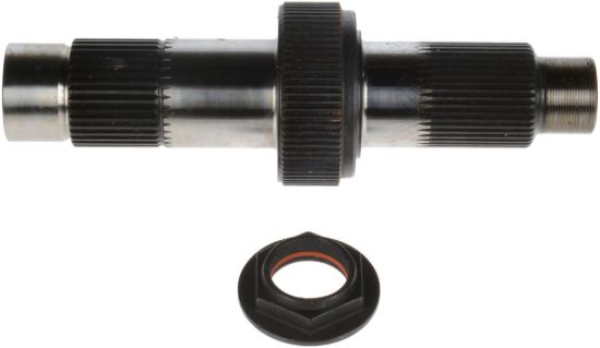 Picture of Spicer Differential Pinion Shaft - 504182