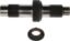 Picture of Spicer Differential Pinion Shaft - 504182