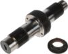 Picture of Spicer Differential Pinion Shaft - 504182
