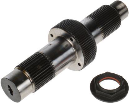 Picture of Spicer Differential Pinion Shaft - 504182