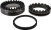 Picture of Spicer Differential Carrier Gear Kit - 504183