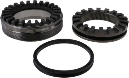 Picture of Spicer Differential Carrier Gear Kit - 504183
