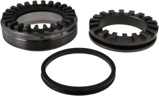 Picture of Spicer Differential Carrier Gear Kit - 504183