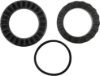 Picture of Spicer Differential Carrier Gear Kit - 504183