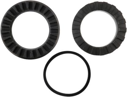 Picture of Spicer Differential Carrier Gear Kit - 504183