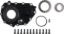Picture of Spicer Differential Cover - 504188