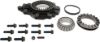 Picture of Spicer Differential Cover - 504189