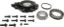 Picture of Spicer Differential Cover - 504189