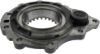 Picture of Spicer Differential Cover - 504189
