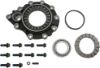 Picture of Spicer Differential Cover - 504189