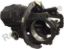 Picture of Spicer Differential Carrier Housing Kit - 504193