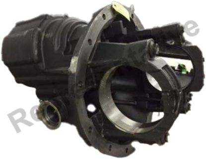 Picture of Spicer Differential Carrier Housing Kit - 504198