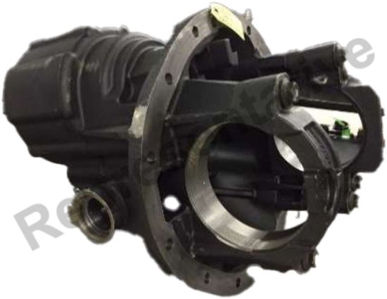 Picture of Spicer Differential Carrier Housing Kit - 504199
