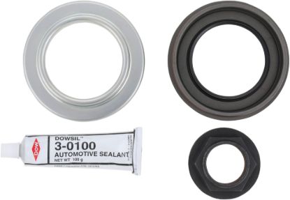 Picture of Spicer Differential Gear Install Kit - 504207-1