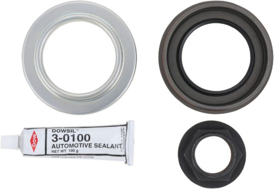 Picture of Spicer Differential Gear Install Kit - 504207-1