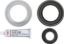 Picture of Spicer Differential Gear Install Kit - 504207-1