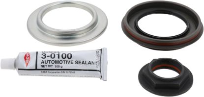 Picture of Spicer Differential Gear Install Kit - 504207-1