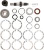 Picture of Spicer Differential Gear Install Kit - 504208