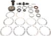 Picture of Spicer Differential Gear Install Kit - 504208