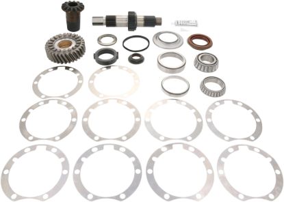 Picture of Spicer Differential Gear Install Kit - 504208