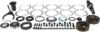 Picture of Spicer Differential Gear Install Kit - 504209-1G