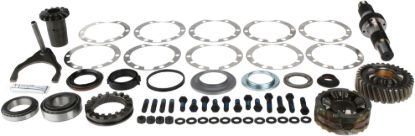 Picture of Spicer Differential Gear Install Kit - 504209-1G