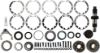 Picture of Spicer Differential Gear Install Kit - 504209-1G
