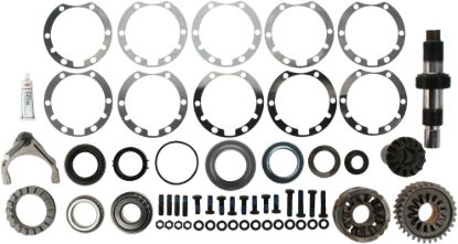 Picture of Spicer Differential Gear Install Kit - 504209-1G
