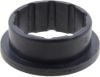 Picture of Spicer Drive Axle Shaft Bushing - 50429