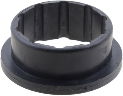 Picture of Spicer Drive Axle Shaft Bushing - 50429