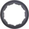 Picture of Spicer Drive Axle Shaft Bushing - 50429