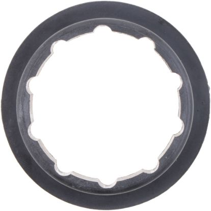 Picture of Spicer Drive Axle Shaft Bushing - 50429