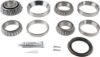 Picture of Spicer Axle Differential Bearing and Seal Kit - 504299