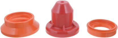 Picture of Spicer Axle Seal Installation Tool - 504300
