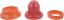Picture of Spicer Axle Seal Installation Tool - 504300