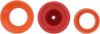 Picture of Spicer Axle Seal Installation Tool - 504300