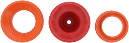 Picture of Spicer Axle Seal Installation Tool - 504300