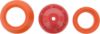 Picture of Spicer Axle Seal Installation Tool - 504300