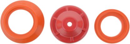 Picture of Spicer Axle Seal Installation Tool - 504300