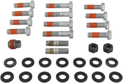 Picture of Spicer Differential Housing Bolt - 504302