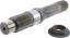Picture of Spicer Axle Differential Output Shaft - 504303
